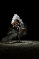 Similar image 13199272