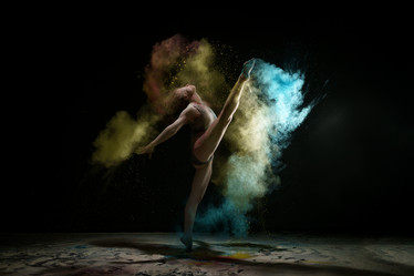 Similar image 13199273