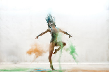 Similar image 13199275