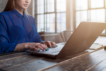 Similar image 13217994