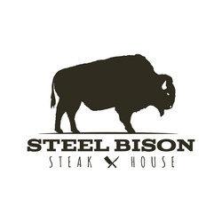 Similar image 13230483