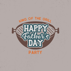 Similar image 13230798