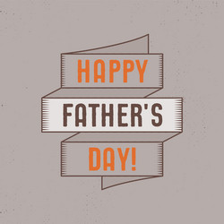 Similar image 13230842