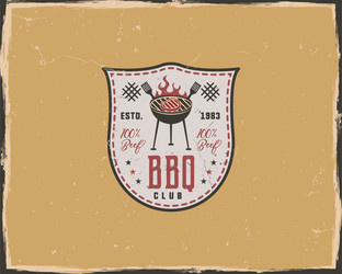 Similar image 13230919