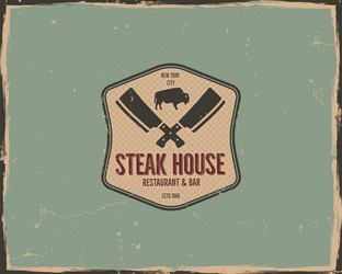 Similar image 13230989