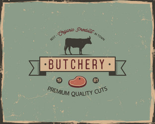 Similar image 13230146