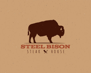 Similar image 13231059