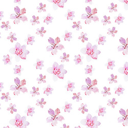 Similar image 13217947