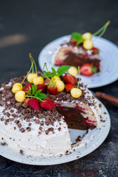 Similar image 13208583