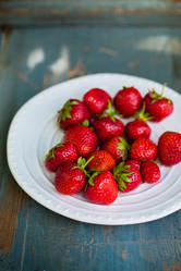 Similar image 13208584