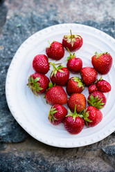 Similar image 13208585