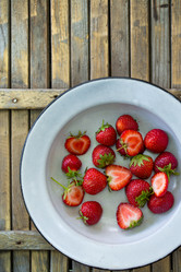 Similar image 13209665