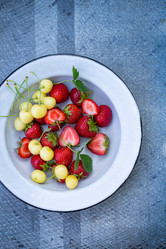 Similar image 13209666