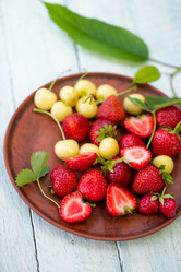 Similar image 13209671