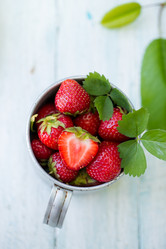 Similar image 13209672