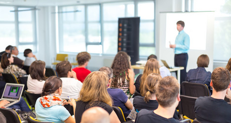 Similar image 13215186