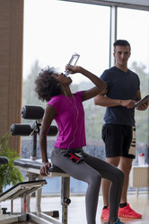 Similar image 13237965