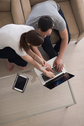 Similar image 13238212