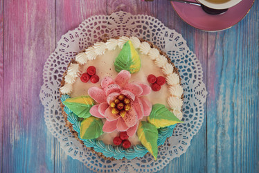 Similar image 13213626