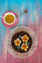 Similar image 13198677