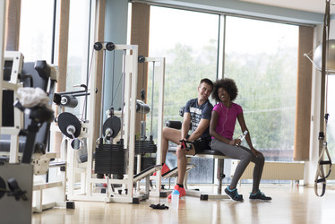 Similar image 13237547