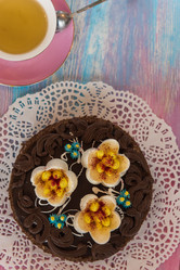 Similar image 13198757