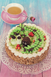 Similar image 13198758