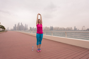 Similar image 13237582