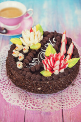 Similar image 13198775