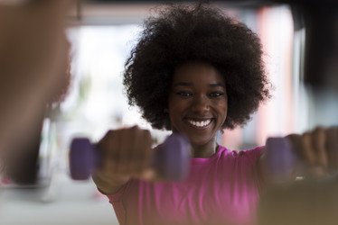 Similar image 13238098