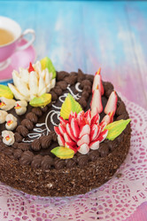 Similar image 13198818