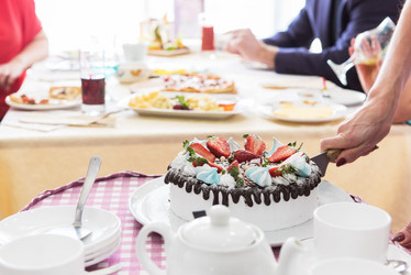 Similar image 13198836