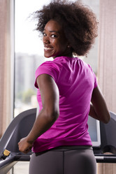 Similar image 13239379