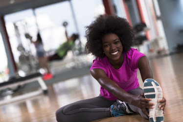 Similar image 13240002