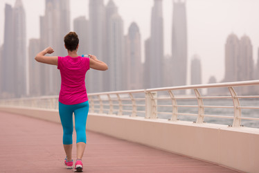 Similar image 13240040