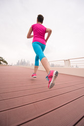 Similar image 13240064