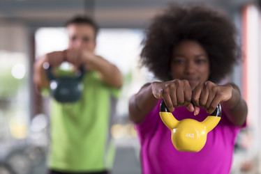 Similar image 13240105