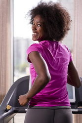 Similar image 13240289