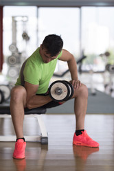 Similar image 13236975