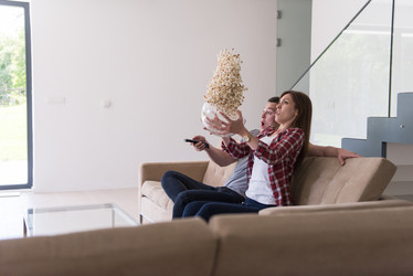 Similar image 13237023