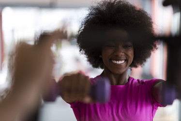 Similar image 13237054