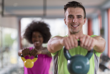 Similar image 13237053