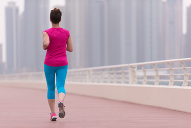 Similar image 13237080