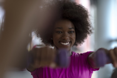 Similar image 13237106