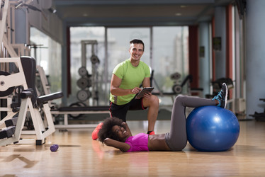 Similar image 13237315