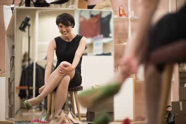 Similar image 13237390