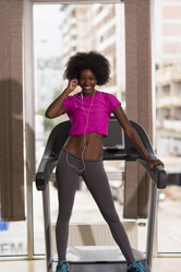 Similar image 13237578