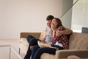 Similar image 13237656