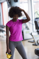 Similar image 13237776