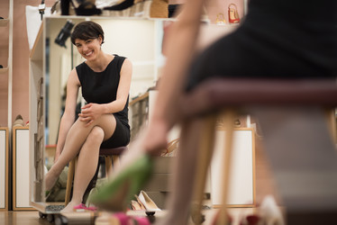 Similar image 13239171